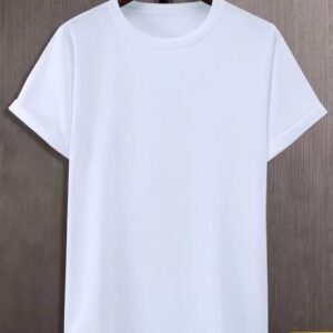 White Tshirt