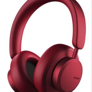 Headphone