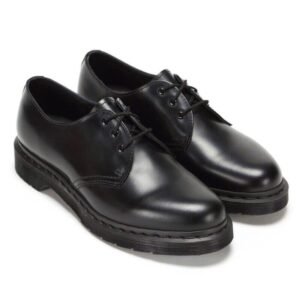 Formal Shoes